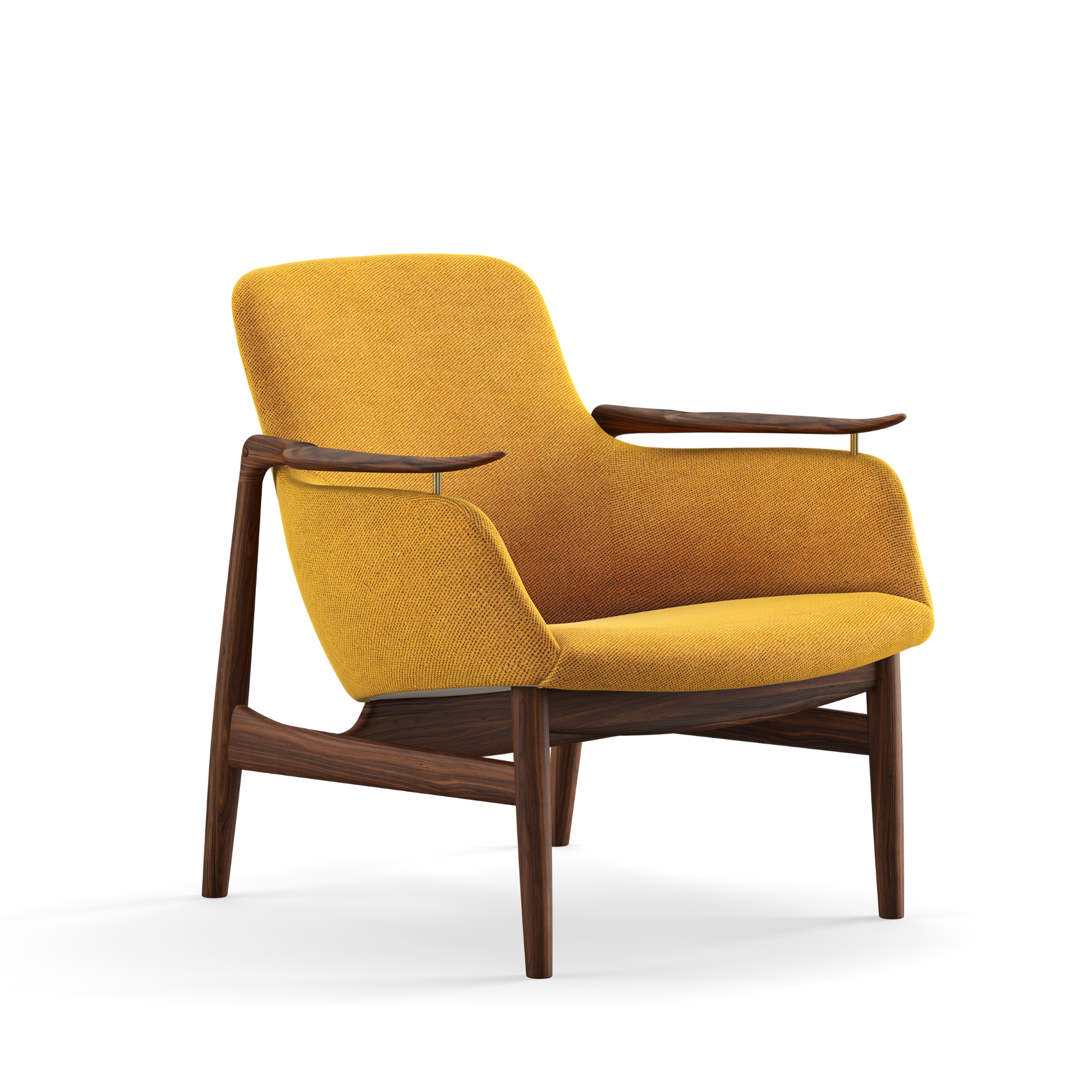 The 53 Chair